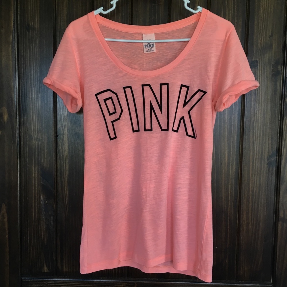 VS PINK Shirt